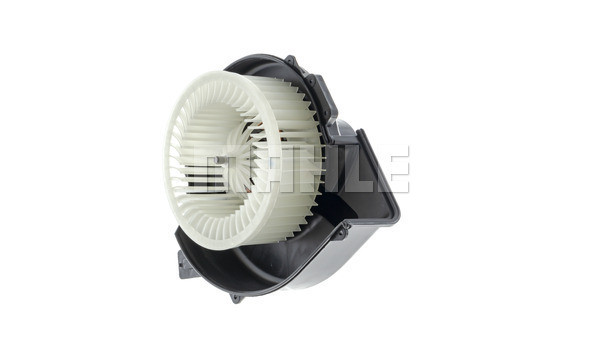 MAHLE Innenraumgebläse