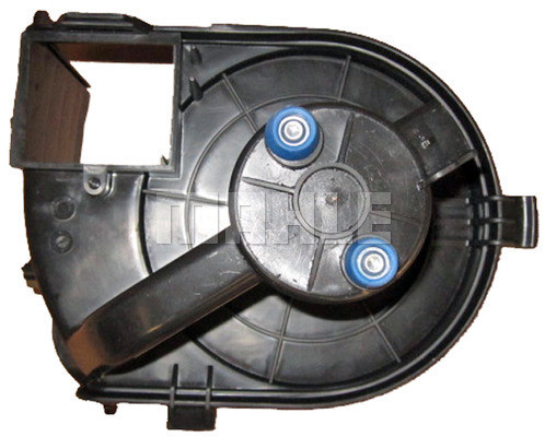 MAHLE Innenraumgebläse