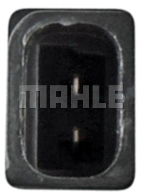 MAHLE Innenraumgebläse