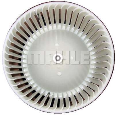 MAHLE Innenraumgebläse