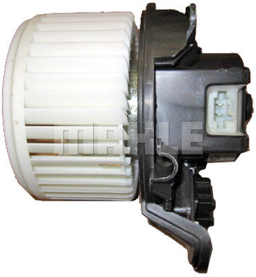 MAHLE Innenraumgebläse