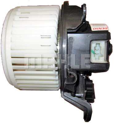 MAHLE Innenraumgebläse