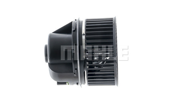 MAHLE Innenraumgebläse