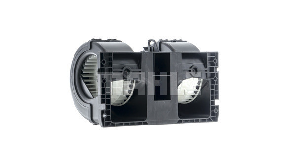 MAHLE Innenraumgebläse