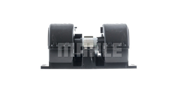 MAHLE Innenraumgebläse