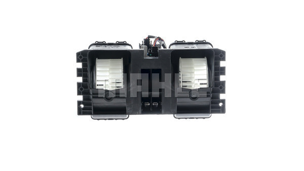 MAHLE Innenraumgebläse