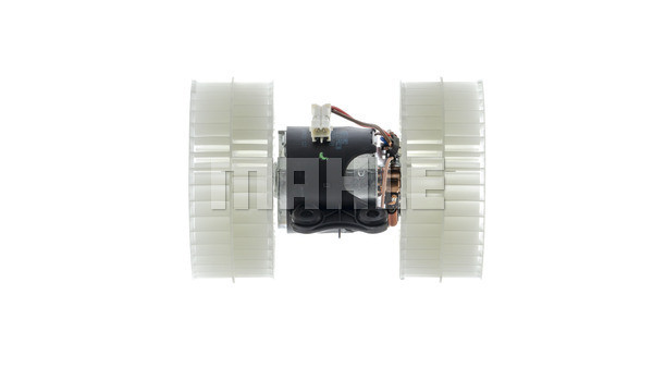 MAHLE Innenraumgebläse