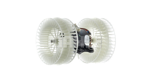 MAHLE Innenraumgebläse