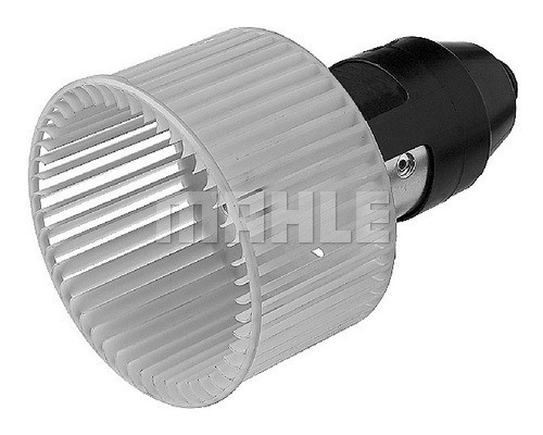 MAHLE Innenraumgebläse