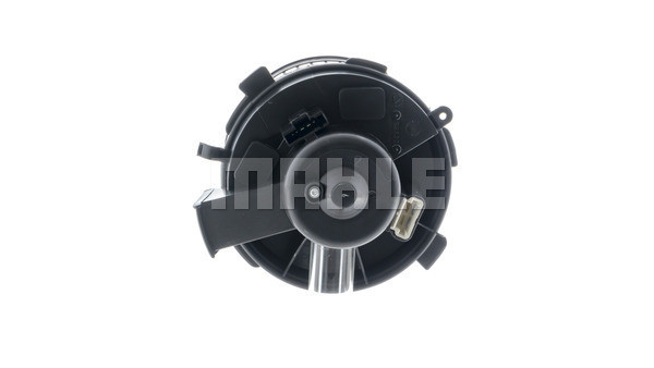 MAHLE Innenraumgebläse