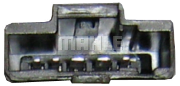 MAHLE Innenraumgebläse