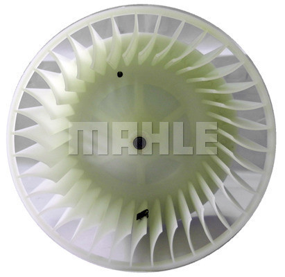 MAHLE Innenraumgebläse