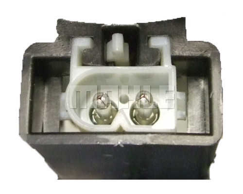 MAHLE Innenraumgebläse