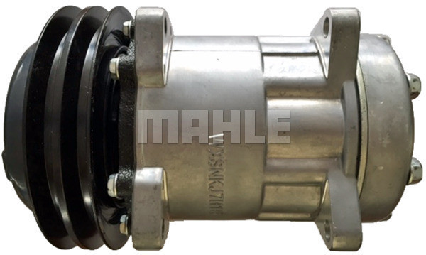 MAHLE Kompressor, Klimaanlage
