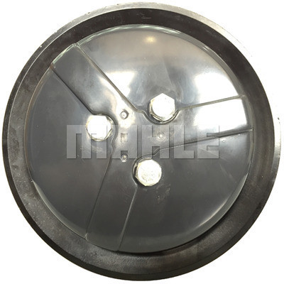 MAHLE Kompressor, Klimaanlage