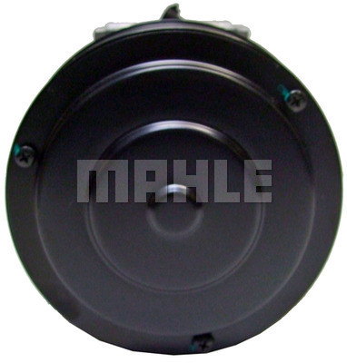 MAHLE Kompressor, Klimaanlage