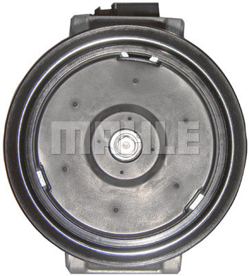 MAHLE Kompressor, Klimaanlage