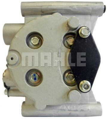 MAHLE Kompressor, Klimaanlage