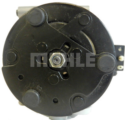 MAHLE Kompressor, Klimaanlage