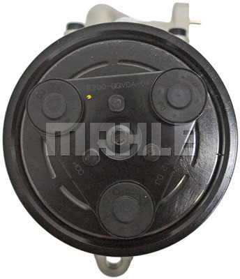 MAHLE Kompressor, Klimaanlage