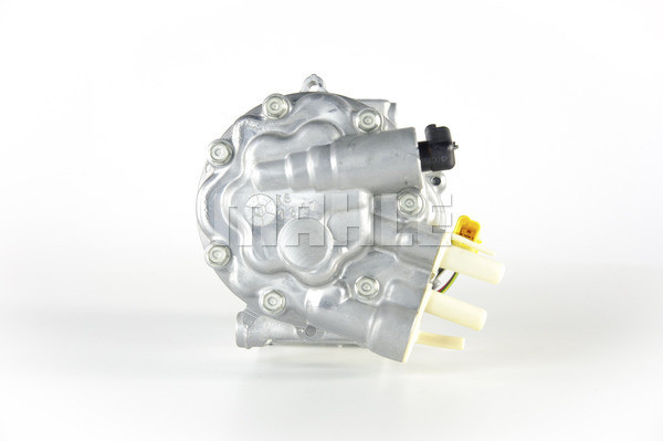 MAHLE Kompressor, Klimaanlage