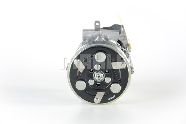 MAHLE Kompressor, Klimaanlage