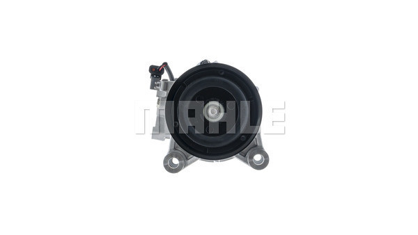 MAHLE Kompressor, Klimaanlage