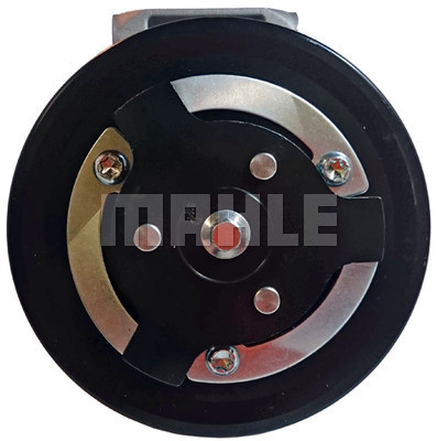 MAHLE Kompressor, Klimaanlage