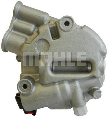 MAHLE Kompressor, Klimaanlage