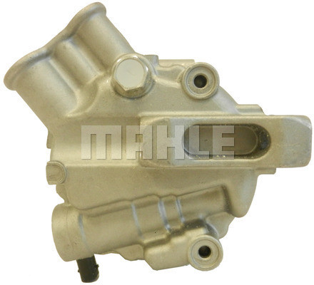 MAHLE Kompressor, Klimaanlage