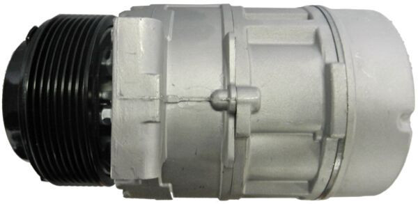 MAHLE Kompressor, Klimaanlage