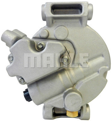 MAHLE Kompressor, Klimaanlage