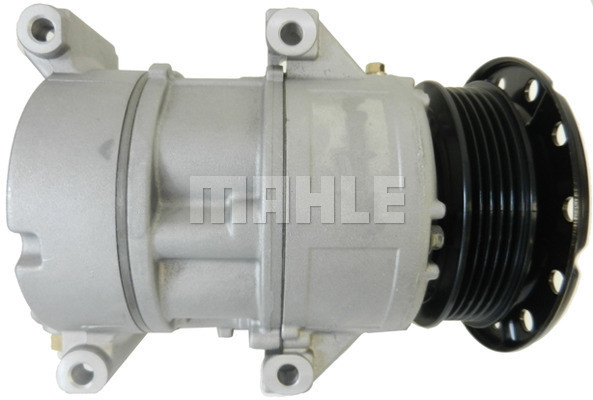 MAHLE Kompressor, Klimaanlage