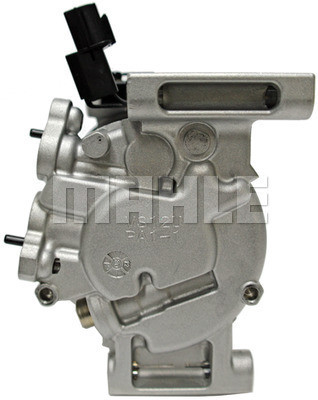 MAHLE Kompressor, Klimaanlage