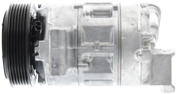 MAHLE Kompressor, Klimaanlage