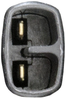 MAHLE Kompressor, Klimaanlage
