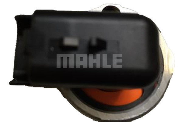 MAHLE Kompressor, Klimaanlage