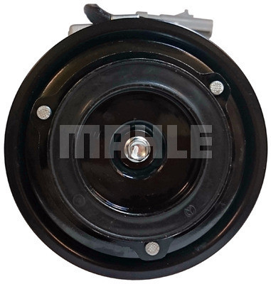 MAHLE Kompressor, Klimaanlage