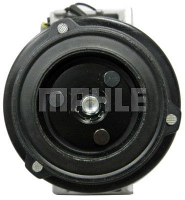 MAHLE Kompressor, Klimaanlage