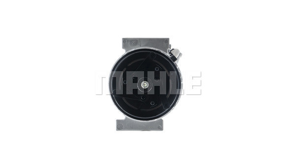 MAHLE Kompressor, Klimaanlage