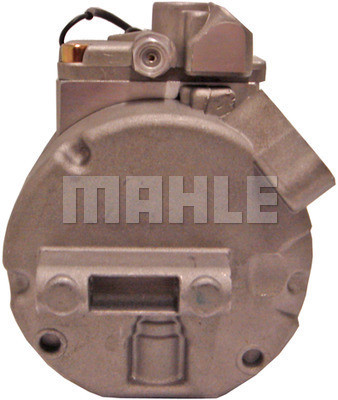 MAHLE Kompressor, Klimaanlage
