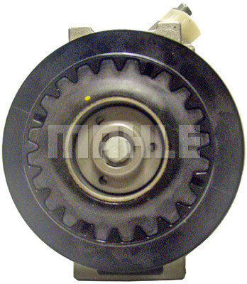 MAHLE Kompressor, Klimaanlage