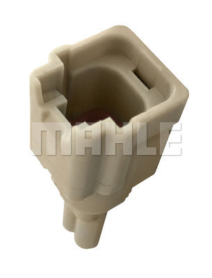 MAHLE Kompressor, Klimaanlage