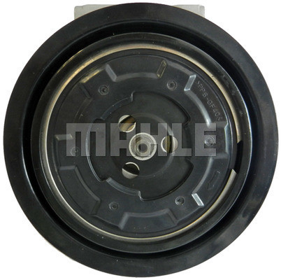 MAHLE Kompressor, Klimaanlage