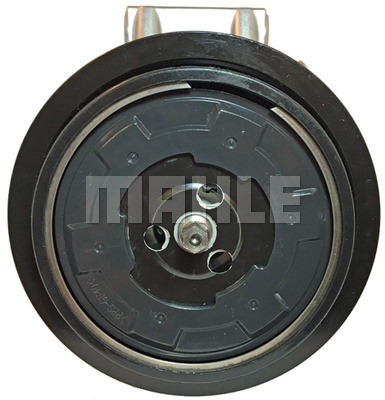 MAHLE Kompressor, Klimaanlage