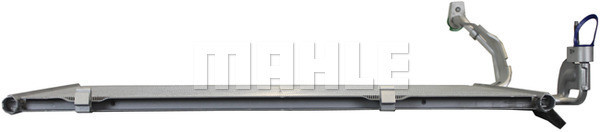 MAHLE Kondensator, Klimaanlage