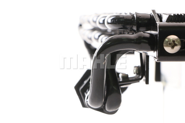 MAHLE Kondensator, Klimaanlage