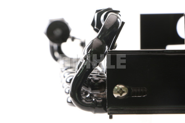 MAHLE Kondensator, Klimaanlage