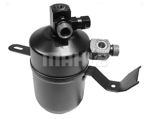 MAHLE Trockner, Klimaanlage