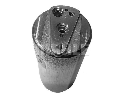 MAHLE Trockner, Klimaanlage